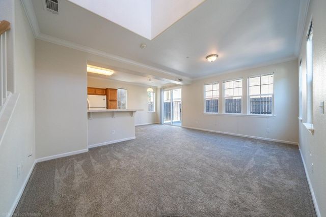 2340 Shining Star Way, Redding, CA 96003
