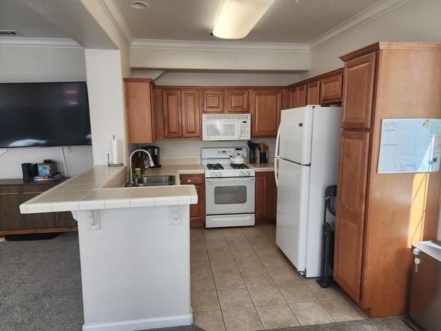2340 Shining Star Way, Redding, CA 96003