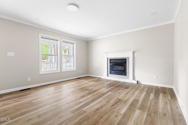 111 N Sixth Street, Mebane, NC 27302