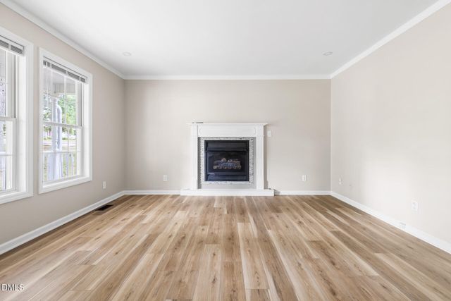 111 N Sixth Street, Mebane, NC 27302