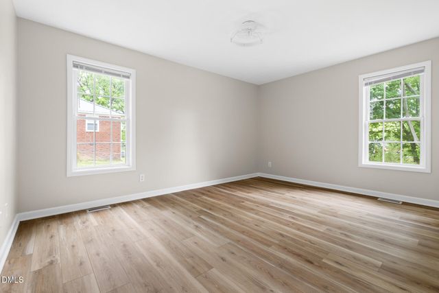 111 N Sixth Street, Mebane, NC 27302