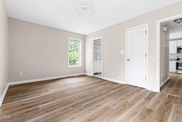 111 N Sixth Street, Mebane, NC 27302