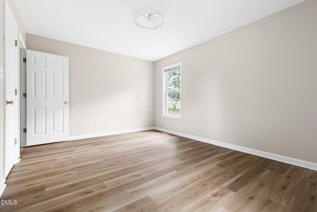 111 N Sixth Street, Mebane, NC 27302