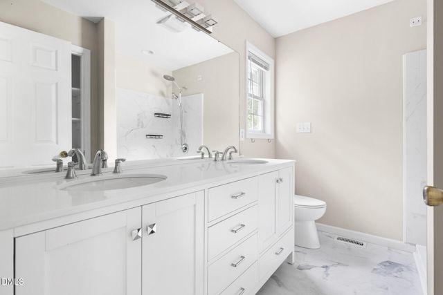 111 N Sixth Street, Mebane, NC 27302