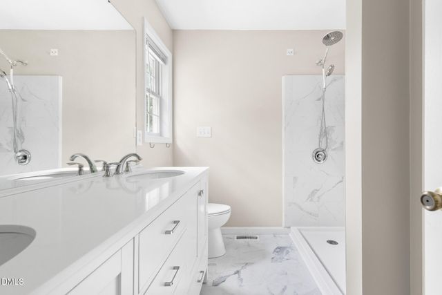 111 N Sixth Street, Mebane, NC 27302