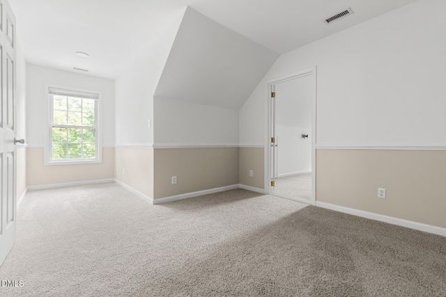 111 N Sixth Street, Mebane, NC 27302
