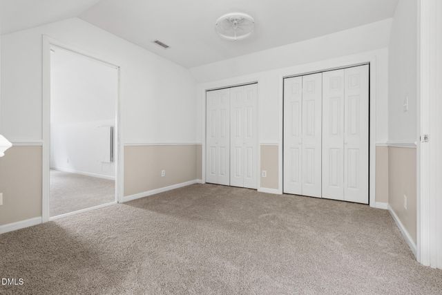 111 N Sixth Street, Mebane, NC 27302