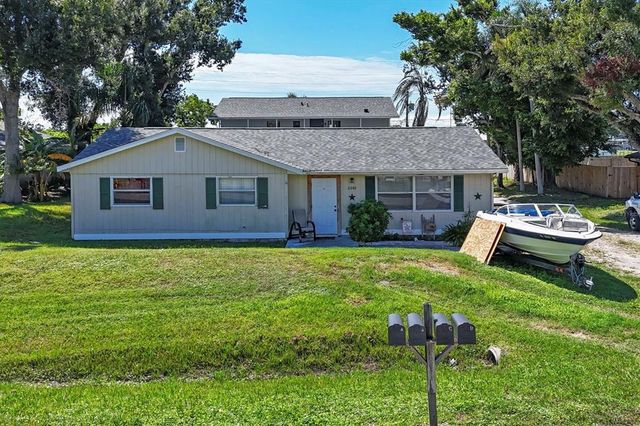 2210,2212,2214 PARK ROAD, Venice, FL 34293