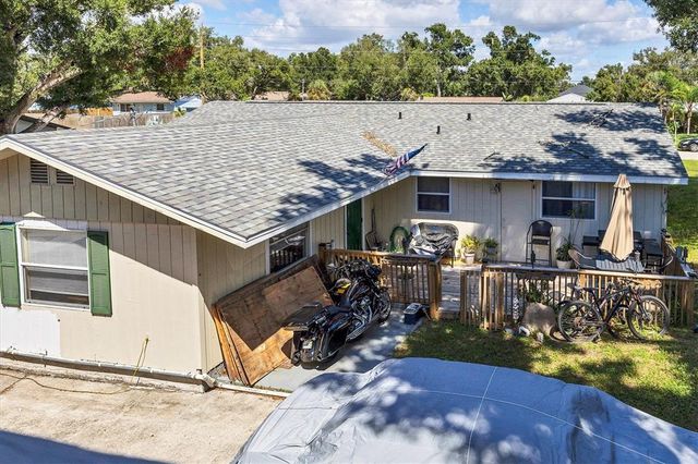 2210,2212,2214 PARK ROAD, Venice, FL 34293