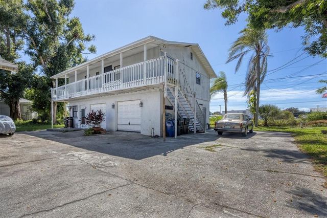 2210,2212,2214 PARK ROAD, Venice, FL 34293