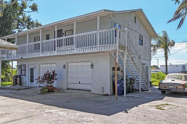 2210,2212,2214 PARK ROAD, Venice, FL 34293