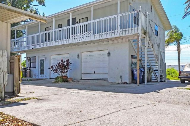 2210,2212,2214 PARK ROAD, Venice, FL 34293