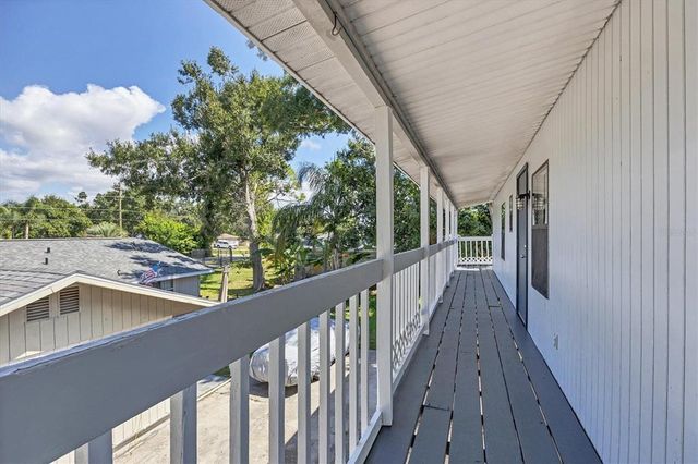 2210,2212,2214 PARK ROAD, Venice, FL 34293
