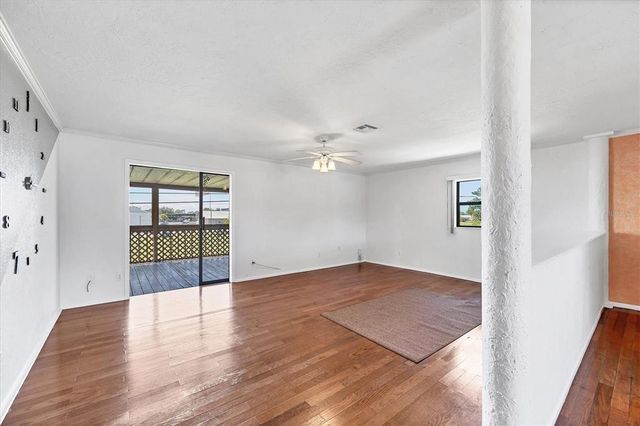 2210,2212,2214 PARK ROAD, Venice, FL 34293