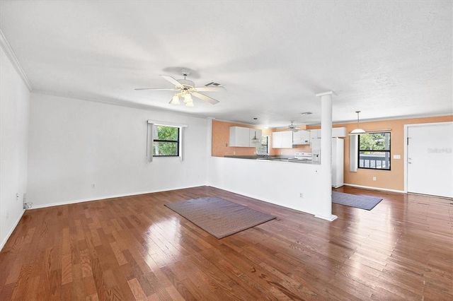 2210,2212,2214 PARK ROAD, Venice, FL 34293