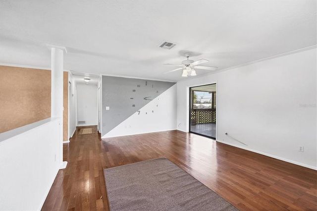 2210,2212,2214 PARK ROAD, Venice, FL 34293