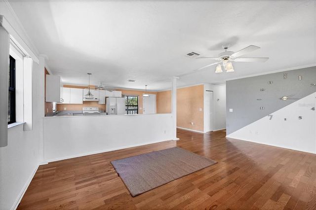 2210,2212,2214 PARK ROAD, Venice, FL 34293