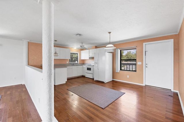 2210,2212,2214 PARK ROAD, Venice, FL 34293