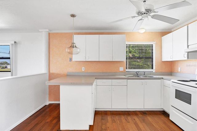 2210,2212,2214 PARK ROAD, Venice, FL 34293