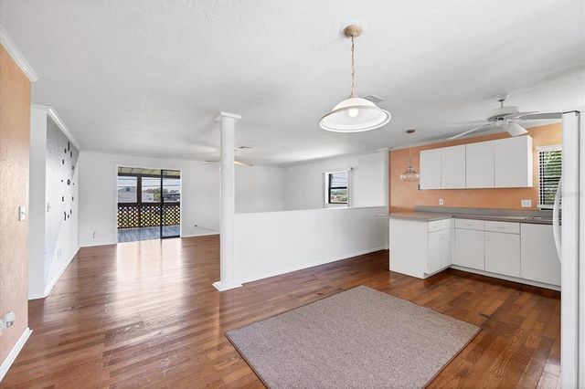 2210,2212,2214 PARK ROAD, Venice, FL 34293