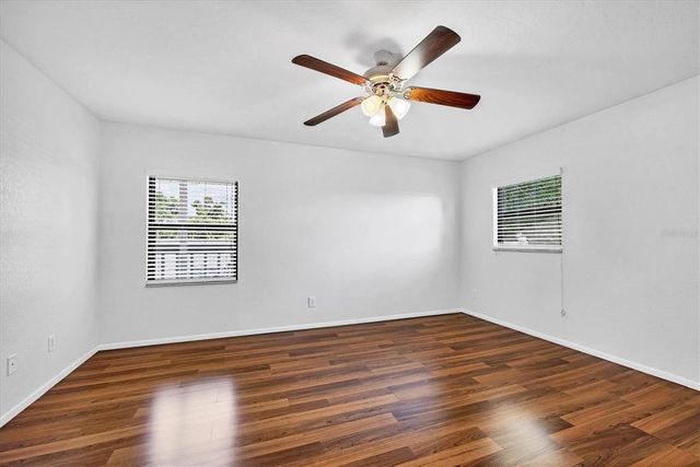 2210,2212,2214 PARK ROAD, Venice, FL 34293
