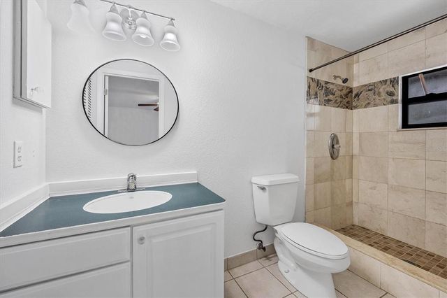 2210,2212,2214 PARK ROAD, Venice, FL 34293
