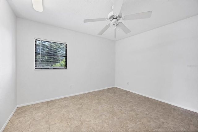 2210,2212,2214 PARK ROAD, Venice, FL 34293