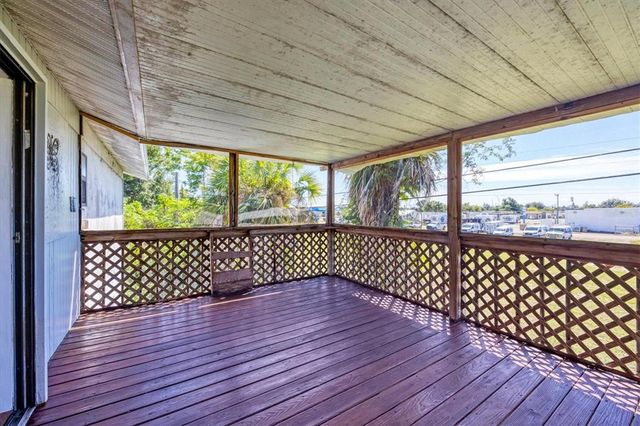 2210,2212,2214 PARK ROAD, Venice, FL 34293