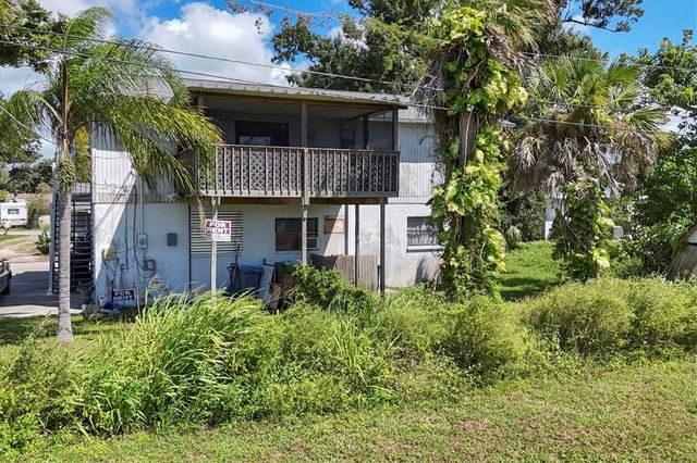 2210,2212,2214 PARK ROAD, Venice, FL 34293