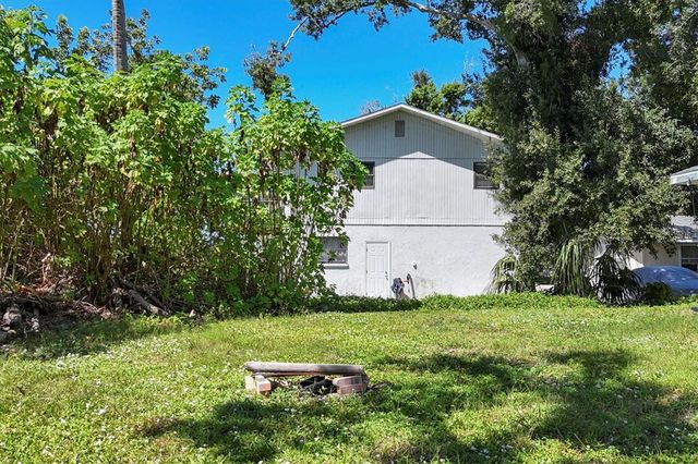 2210,2212,2214 PARK ROAD, Venice, FL 34293