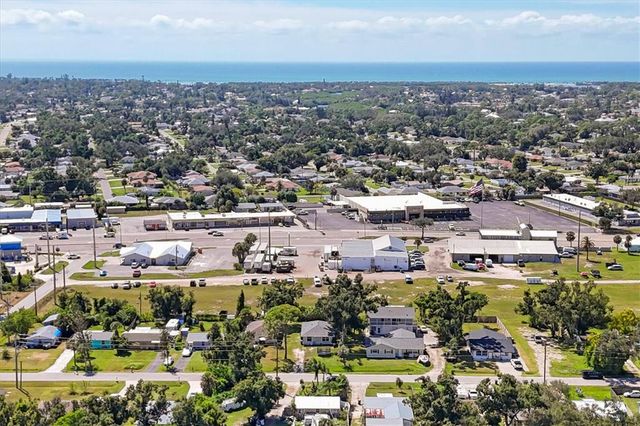 2210,2212,2214 PARK ROAD, Venice, FL 34293