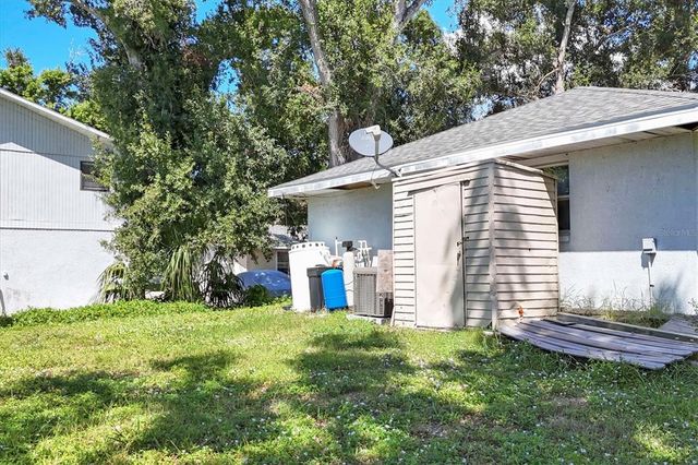 2210,2212,2214 PARK ROAD, Venice, FL 34293