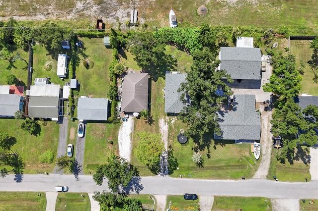 2210,2212,2214 PARK ROAD, Venice, FL 34293