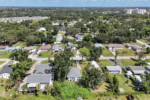 2210,2212,2214 PARK ROAD, Venice, FL 34293