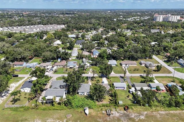 2210,2212,2214 PARK ROAD, Venice, FL 34293