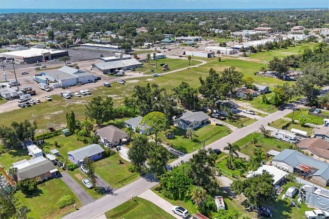 2210,2212,2214 PARK ROAD, Venice, FL 34293