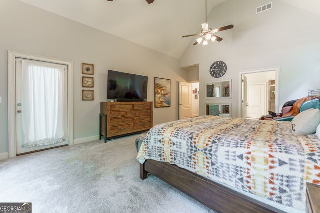 7640 Campground Road, Cumming, GA 30040