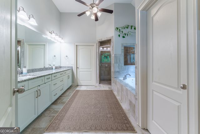 7640 Campground Road, Cumming, GA 30040