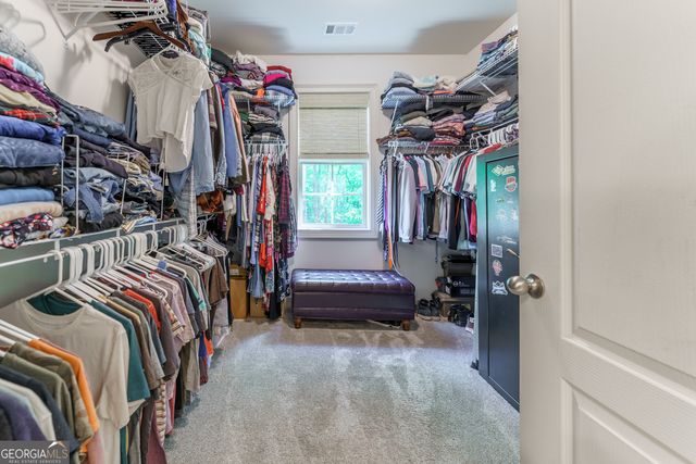 7640 Campground Road, Cumming, GA 30040