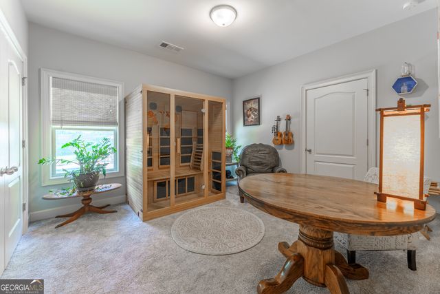 7640 Campground Road, Cumming, GA 30040