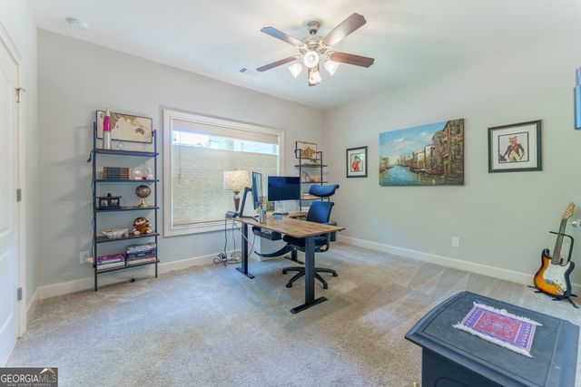 7640 Campground Road, Cumming, GA 30040