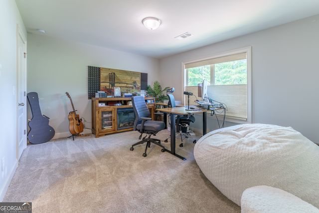 7640 Campground Road, Cumming, GA 30040