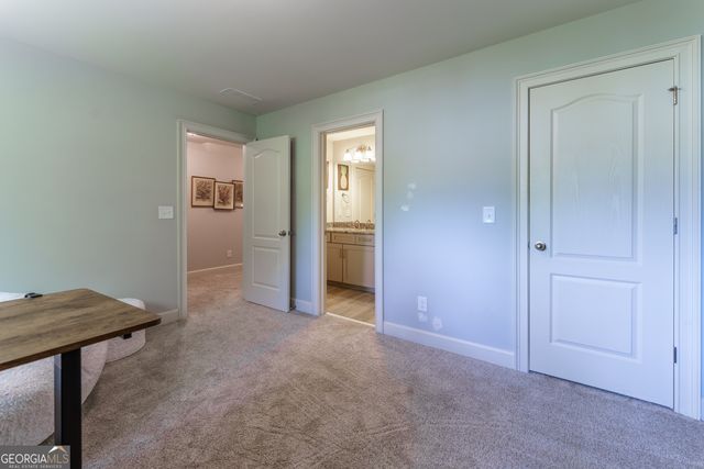 7640 Campground Road, Cumming, GA 30040