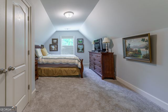 7640 Campground Road, Cumming, GA 30040