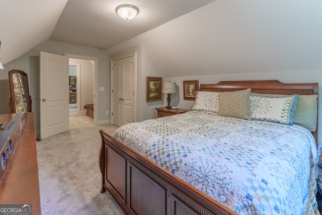7640 Campground Road, Cumming, GA 30040