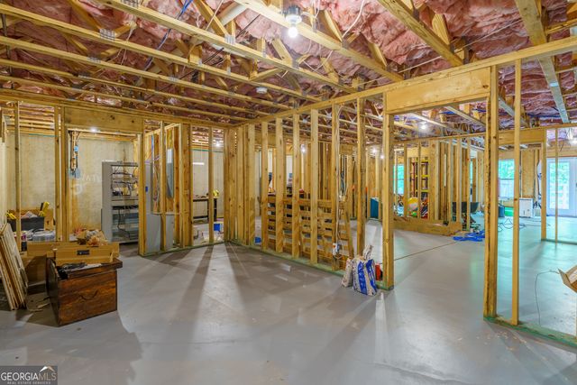 7640 Campground Road, Cumming, GA 30040
