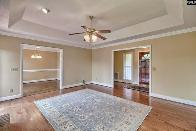 204 Bayberry Court, West Columbia, SC 29170