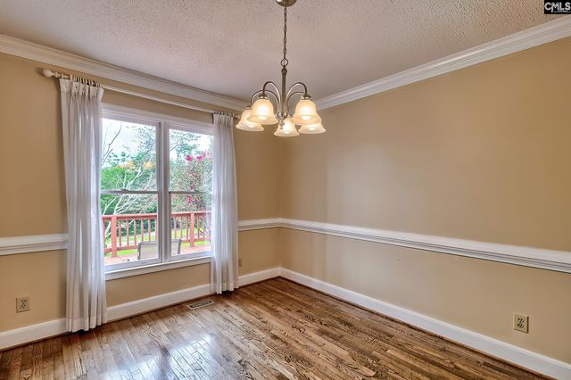 204 Bayberry Court, West Columbia, SC 29170