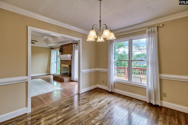 204 Bayberry Court, West Columbia, SC 29170