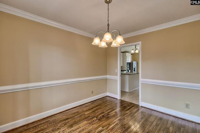 204 Bayberry Court, West Columbia, SC 29170